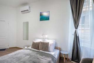 Comfy Studio in the center of the city - Budapest - 6