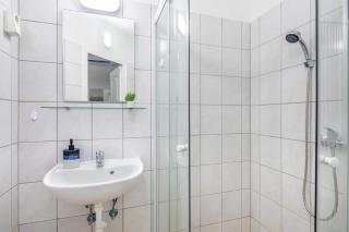 Comfy Studio in the center of the city - Budapest - 1