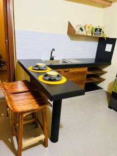 Inn Home Aparta-Suite - Salento - 3