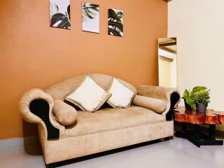 Inn Home Aparta-Suite - Salento - 2