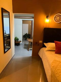 Inn Home Aparta-Suite - Salento - 1