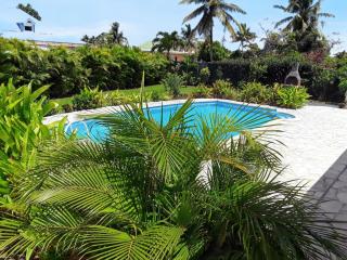 Appartement cosy à Sainte Rose / 50 m² / Piscine partagée - Diavet - 2
