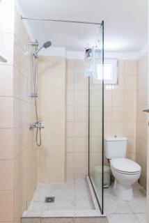 Lovely seaside studio, Crete - Agia Pelagia - 8