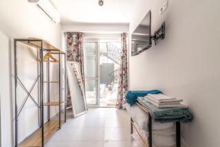 Lovely seaside studio, Crete - Agia Pelagia - 5