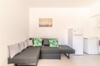 Lovely seaside studio, Crete - Agia Pelagia - 4