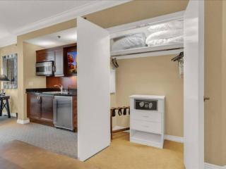 Ultimate Vegas Trip with Sphere View, Pool and Gym - Las Vegas - 1