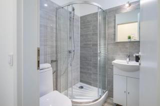 Extrem Central NEW Studio - Budapest - 2