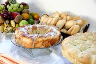 Ancoradouro Hotel - Centro De Porto Seguro - 5