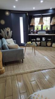 Logement proche de la mer - 4