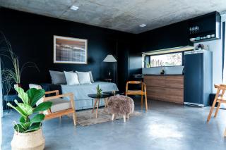 Casa Gaby 1 - Casa en Acantilados 4PX Hola Sur - Mar del Plata - 7