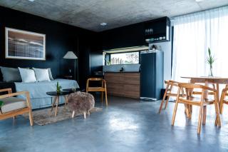 Casa Gaby 1 - Casa en Acantilados 4PX Hola Sur - Mar del Plata - 6
