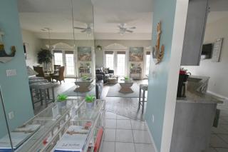 Welcome to Sandpiper Cove Unit 4234 Your Destin Beach Getaway - Destin - 7