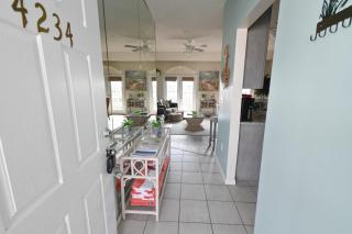 Welcome to Sandpiper Cove Unit 4234 Your Destin Beach Getaway - Destin - 6