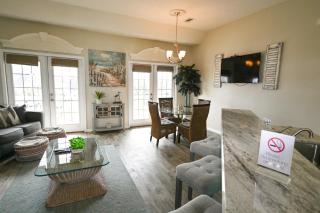 Welcome to Sandpiper Cove Unit 4234 Your Destin Beach Getaway - Destin - 5