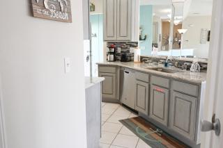 Welcome to Sandpiper Cove Unit 4234 Your Destin Beach Getaway - Destin - 3