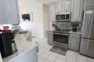 Welcome to Sandpiper Cove Unit 4234 Your Destin Beach Getaway - Destin - 2