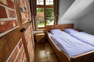 Landhaus Schulze Osthoff - Warendorf - 3