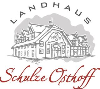 Landhaus Schulze Osthoff - Warendorf - 2