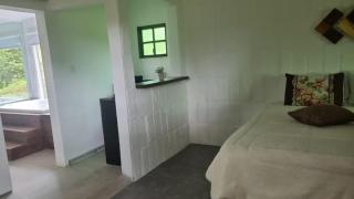 Sitio Azeite com Pimenta - 3