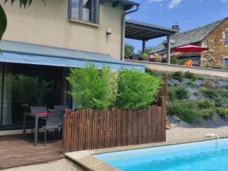 Titi de la Lisathi - 1