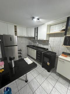 Ap pensei viajei - João Pessoa - 8