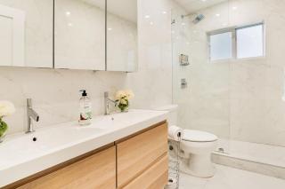 Tropicana Gem 4BR Oasis with Pool and Ping Pong Table - Miami - 5
