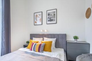 Ultra Central NEW Studio - 6