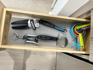 Modern in heart of Hollywood - 3