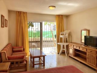Charming Studio in Costa del Silencio, 45 m², Near Pool - 6