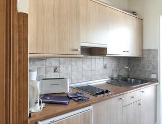 Charming Studio in Costa del Silencio, 45 m², Near Pool - 5