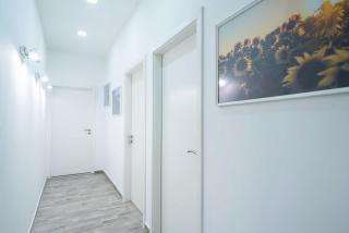 Well located charming studio - Budapest - 5