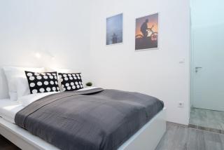 Well located charming studio - Budapest - 3