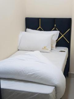 Four Stars HOSTEL - 2