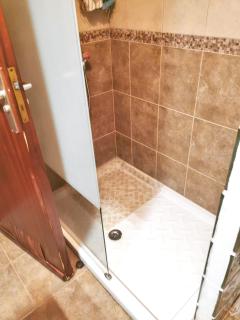 Welcoming apartment in Tacoronte 50 m² with sea view - Tacoronte - 3