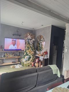 Casa em condomínio aluguel para cop30 - Belém - 9