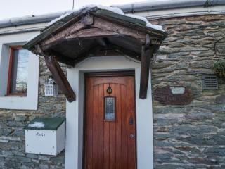 Tethera Cottage - Penrith - 7