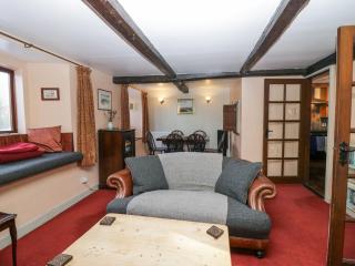 Tethera Cottage - Penrith - 6