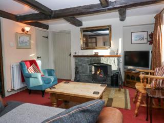 Tethera Cottage - Penrith - 5