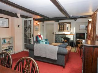Tethera Cottage - Penrith - 3