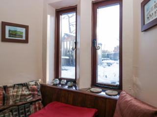 Tethera Cottage - Penrith - 1