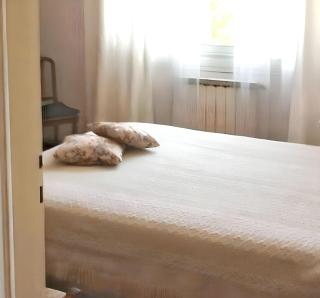 Appartement confortable à Hyères avec terrasse - Hyères - 7