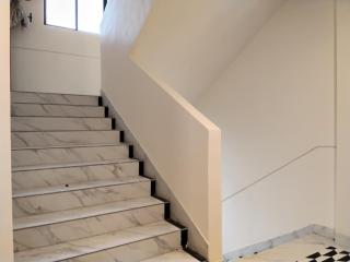 Solitaire Residency - Dombivli - 5