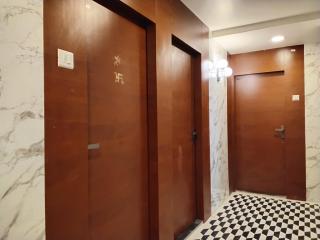Solitaire Residency - Dombivli - 8