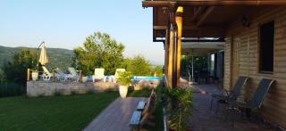 Koliba La Perla - Banja Luka - 7