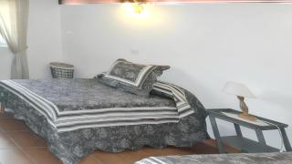 Appartement spacieux à Monteux avec piscine partagée - Monteux - 5