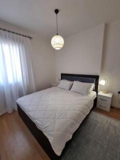 North Cyprus Thalassa beach resort - Paralimni - 2