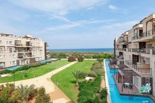 North Cyprus Thalassa beach resort - Paralimni - 1