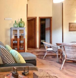 Cozy Apartment in Ardanué with View - 8
