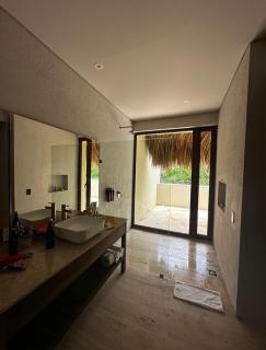 Villa en Palomino - Palomino - 7