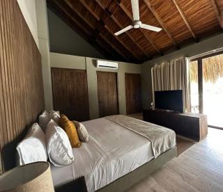 Villa en Palomino - Palomino - 1